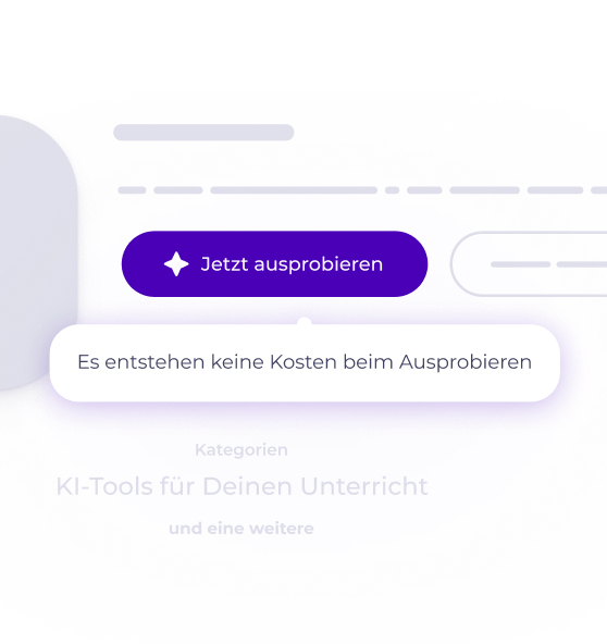 Vorschau des Eduplaces App Stores