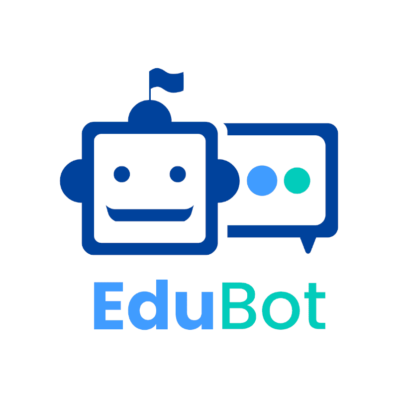  EduBot®