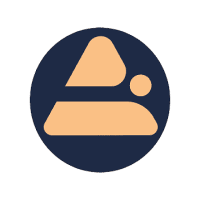 AIA-Education Teachers