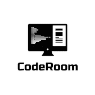 CodeRoom
