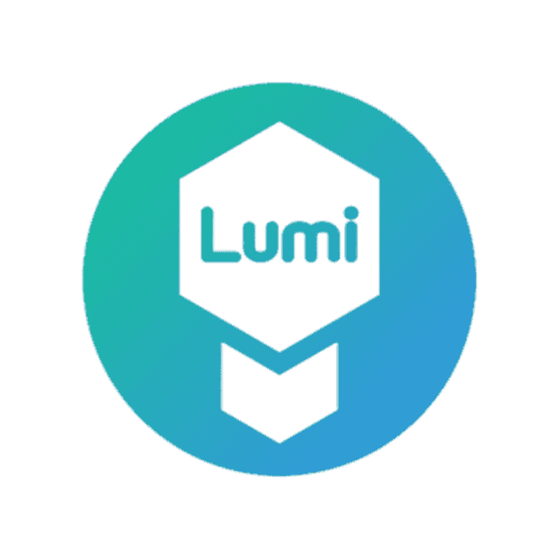 Lumi Education