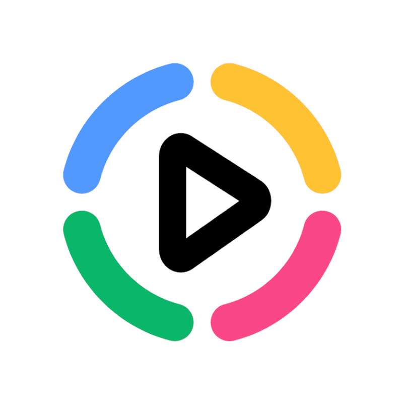 Online-Vertretungsstunden