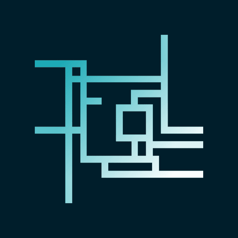 ReLoAd.Digitaltechnik