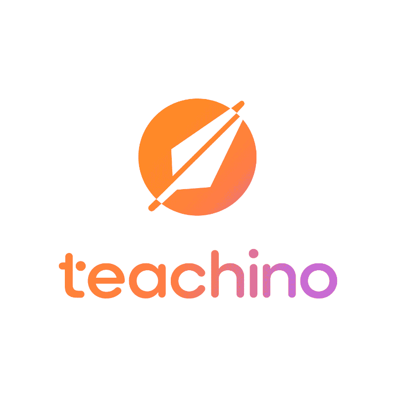 teachino