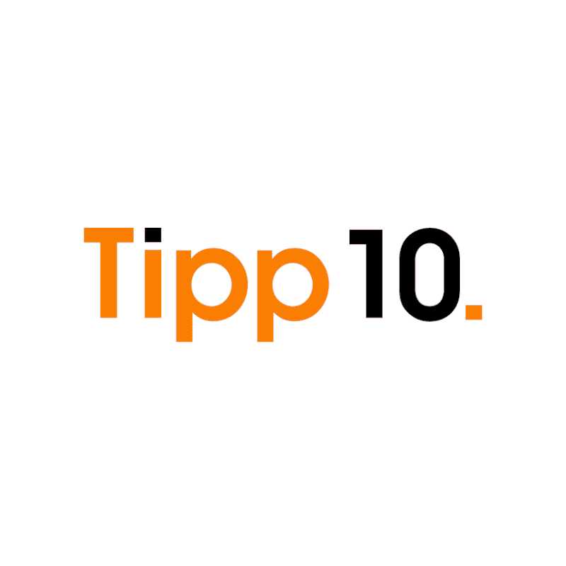 Tipp10
